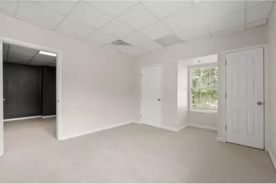 4256 Glenlake Parkway NW, Kennesaw, GA 30144 - Photo 43