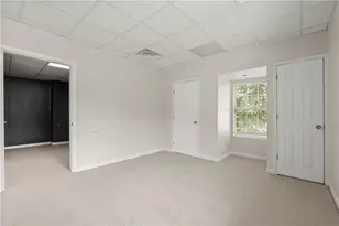 4256 Glenlake Pkwy NW, Kennesaw, GA 30144 - Photo 43