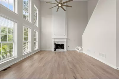 4256 Glenlake Parkway NW, Kennesaw, GA 30144 - Photo 17