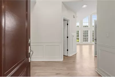 4256 Glenlake Parkway NW, Kennesaw, GA 30144 - Photo 5