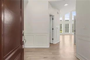4256 Glenlake Pkwy NW, Kennesaw, GA 30144 - Photo 5