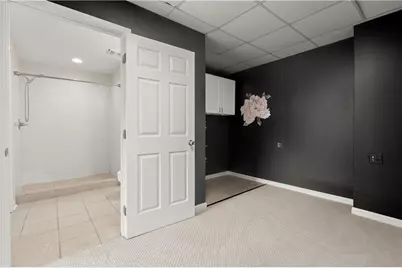 4256 Glenlake Parkway NW, Kennesaw, GA 30144 - Photo 45