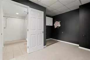 4256 Glenlake Pkwy NW, Kennesaw, GA 30144 - Photo 45