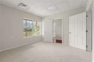 4256 Glenlake Pkwy NW, Kennesaw, GA 30144 - Photo 27