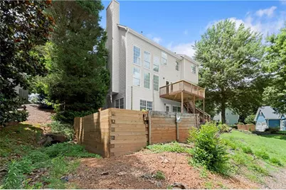 4256 Glenlake Parkway NW, Kennesaw, GA 30144 - Photo 57