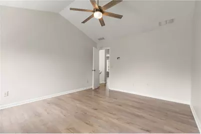 4256 Glenlake Parkway NW, Kennesaw, GA 30144 - Photo 33