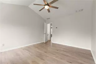4256 Glenlake Pkwy NW, Kennesaw, GA 30144 - Photo 33