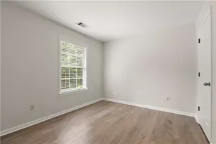 4256 Glenlake Pkwy NW, Kennesaw, GA 30144 - Photo 25