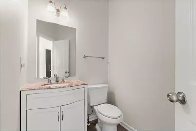 4256 Glenlake Parkway NW, Kennesaw, GA 30144 - Photo 7