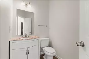 4256 Glenlake Pkwy NW, Kennesaw, GA 30144 - Photo 7