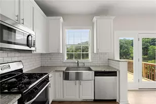 4256 Glenlake Pkwy NW, Kennesaw, GA 30144 - Photo 13