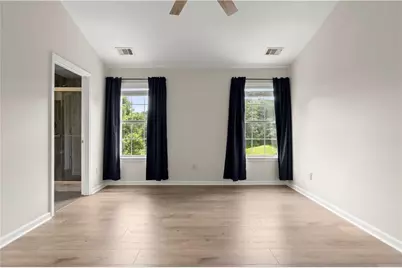 4256 Glenlake Parkway NW, Kennesaw, GA 30144 - Photo 27