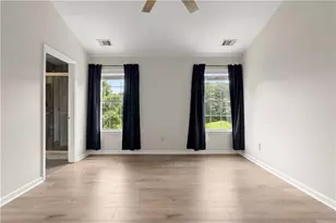 4256 Glenlake Pkwy NW, Kennesaw, GA 30144 - Photo 27