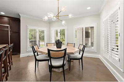 1460 Lakemist Court, Roswell, GA 30075 - Photo 15