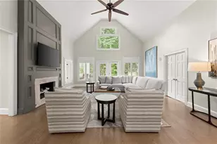 1460 Lakemist Ct, Roswell, GA 30075 - Photo 9