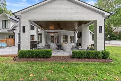 1460 Lakemist Court, Roswell, GA 30075 - Photo 39