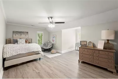 1460 Lakemist Court, Roswell, GA 30075 - Photo 29