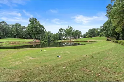 1460 Lakemist Court, Roswell, GA 30075 - Photo 45