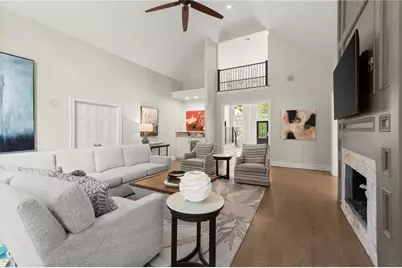 1460 Lakemist Court, Roswell, GA 30075 - Photo 11