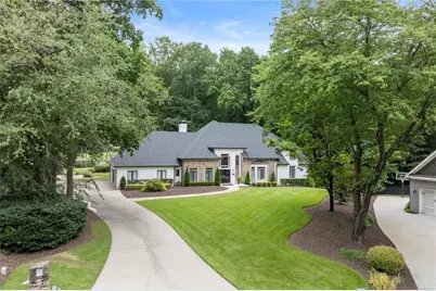 1460 Lakemist Court, Roswell, GA 30075 - Photo 57