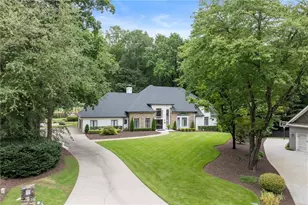 1460 Lakemist Ct, Roswell, GA 30075 - Photo 57