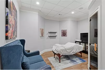 1680 Riverside Road, Roswell, GA 30076 - Photo 59