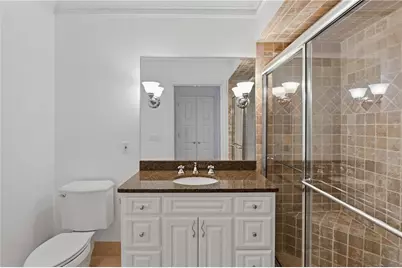 1680 Riverside Road, Roswell, GA 30076 - Photo 55