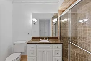 1680 Riverside Rd, Roswell, GA 30076 - Photo 55