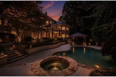 1680 Riverside Road, Roswell, GA 30076 - Photo 89
