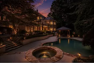 1680 Riverside Rd, Roswell, GA 30076 - Photo 89