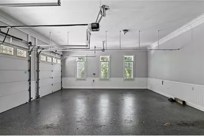 1680 Riverside Road, Roswell, GA 30076 - Photo 73