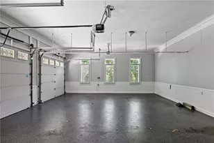 1680 Riverside Rd, Roswell, GA 30076 - Photo 73