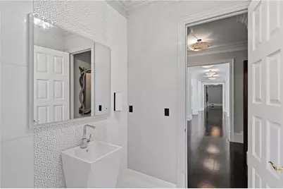 1680 Riverside Road, Roswell, GA 30076 - Photo 65