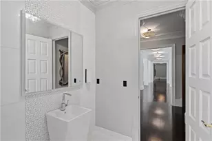 1680 Riverside Rd, Roswell, GA 30076 - Photo 65