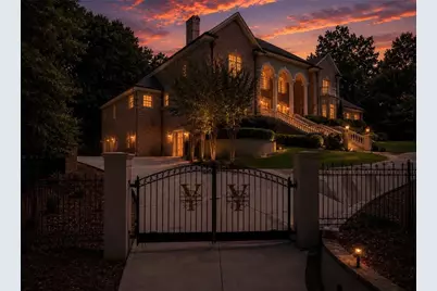 1680 Riverside Road, Roswell, GA 30076 - Photo 5