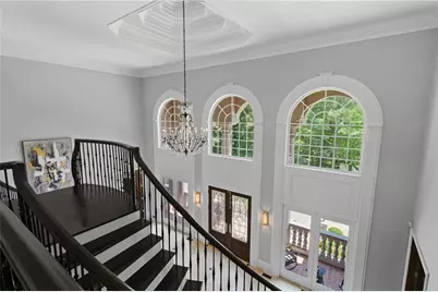 1680 Riverside Road, Roswell, GA 30076 - Photo 49