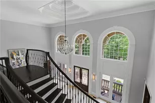 1680 Riverside Rd, Roswell, GA 30076 - Photo 49