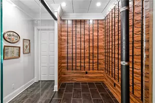 1680 Riverside Rd, Roswell, GA 30076 - Photo 45