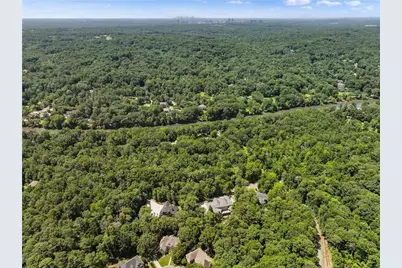 1680 Riverside Road, Roswell, GA 30076 - Photo 87