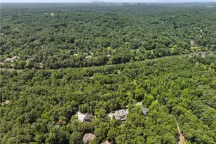 1680 Riverside Rd, Roswell, GA 30076 - Photo 87