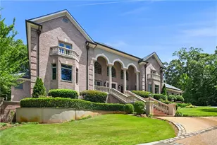 1680 Riverside Rd, Roswell, GA 30076 - Photo 3