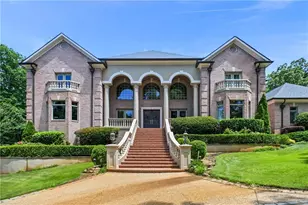 1680 Riverside Rd, Roswell, GA 30076 - Photo 1