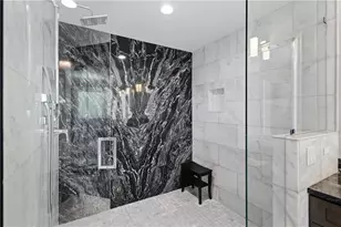 1680 Riverside Rd, Roswell, GA 30076 - Photo 71
