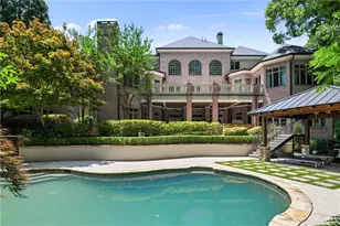 1680 Riverside Rd, Roswell, GA 30076 - Photo 81