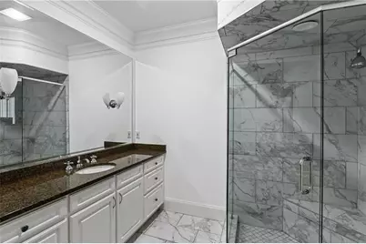 1680 Riverside Road, Roswell, GA 30076 - Photo 37