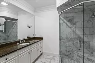 1680 Riverside Rd, Roswell, GA 30076 - Photo 37