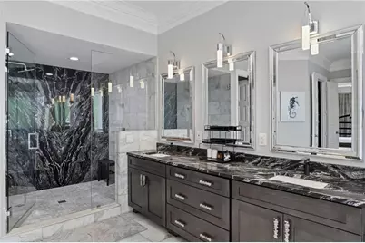 1680 Riverside Road, Roswell, GA 30076 - Photo 69