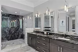 1680 Riverside Rd, Roswell, GA 30076 - Photo 69