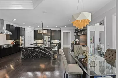 1680 Riverside Road, Roswell, GA 30076 - Photo 27