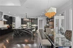 1680 Riverside Rd, Roswell, GA 30076 - Photo 27